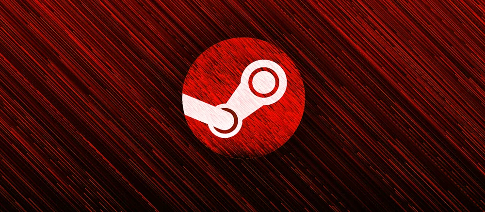 В Steam навсегда бесплатными стали сразу 6 игр разных жанров