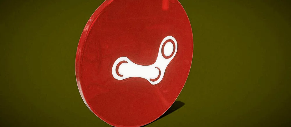 В Steam навсегда бесплатными стали сразу 8 игр разных жанров — у одной из них рейтинг 95%
