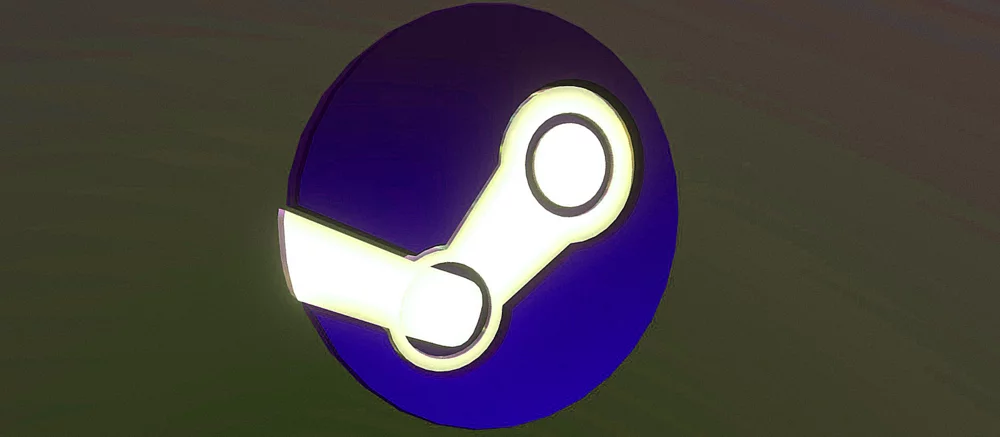 В Steam временно бесплатными стали сразу 4 игры с высоким рейтингом. Есть гонки, выживач и не только