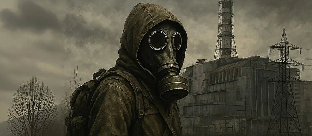 В Steam вышел ещё один «бюджетный “Сталкер”» — Chernobyl Breakout. Он получил 100% рейтинга