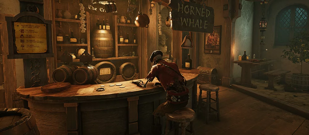 В Steam вышла Escape Simulator 2 — сиквел собрал 98% положительных отзывов