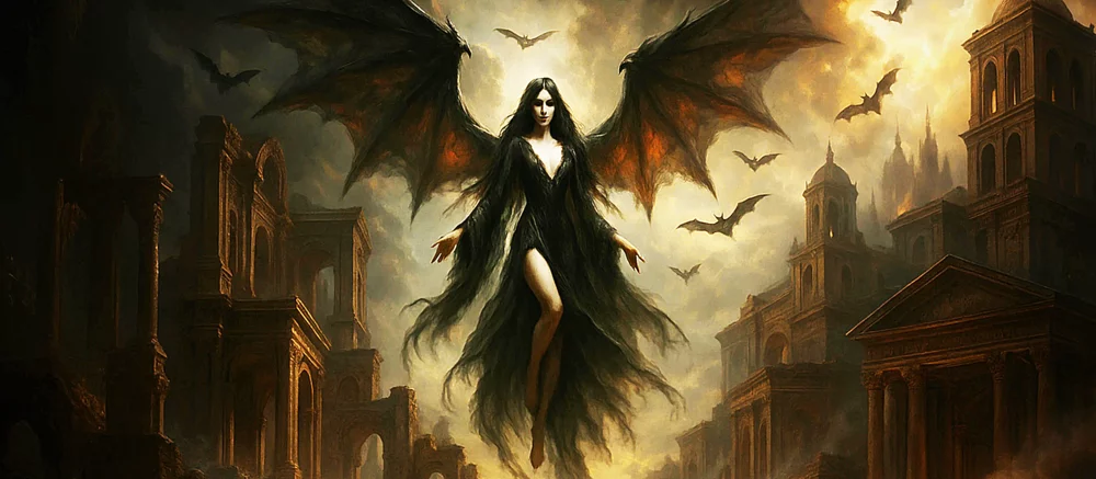 В Steam вышла полная версия ролевой игры «старой школы» Erannorth Renaissance, которая получила рейтинг 96%