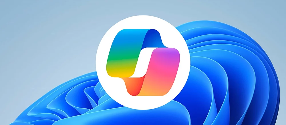 В Windows 11 появились голосовые команды для управления PC