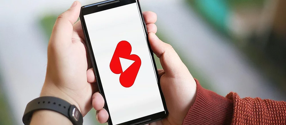 В YouTube можно будет ограничить время просмотра Shorts