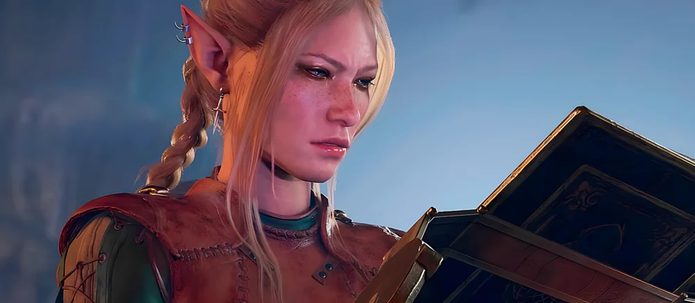 VGTimes объявляет о начале нового конкурса статей — призы получат все участники