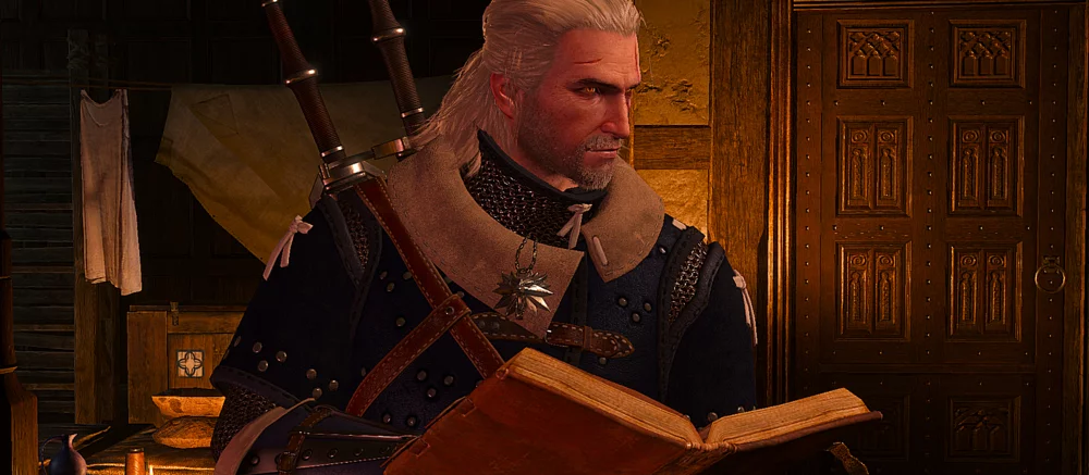 На VGTimes продолжается конкурс авторских статей с гарантированным призом