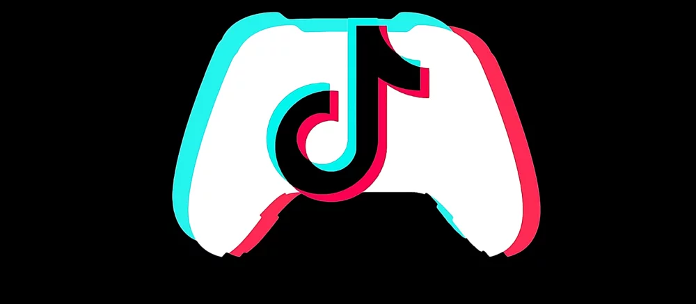 Владельцы TikTok готовят GameTop — международный аналог Steam