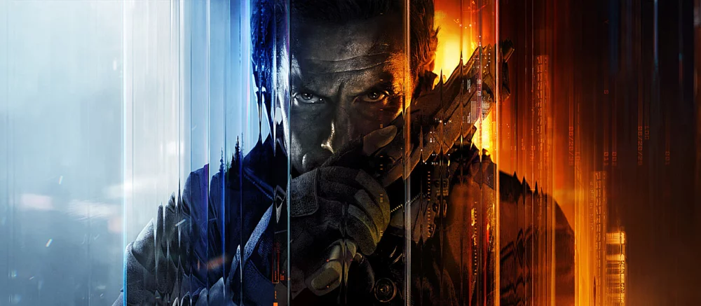 Во что поиграть в ноябре 2025: даты выхода самых ожидаемых игр