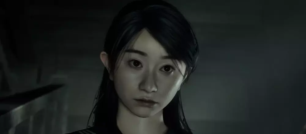 Все коды от замков в Silent Hill f — как открыть шкафчики в раздевалке