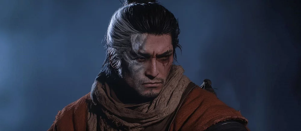 Вышел фанатский трейлер экранизации Sekiro: Shadows Die Twice