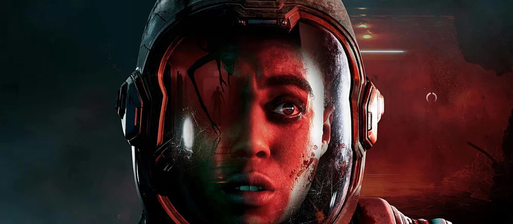 Вышел геймплей хоррора Directive 8020 от создателей Little Nightmares 3 и Until Dawn