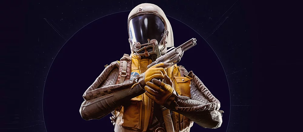 Вышел релизный трейлер ARC Raiders