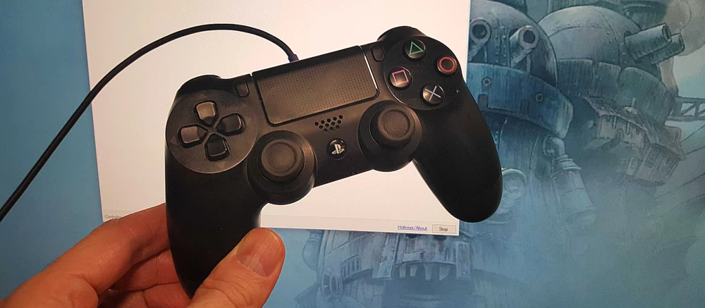 Вышла новая версия эмулятора ShadPS4: God of War III и The Last Guardian стабильно работают на PC