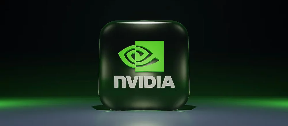 Вышло обновление NVIDIA App с исправлениями и расширенной поддержкой DLSS