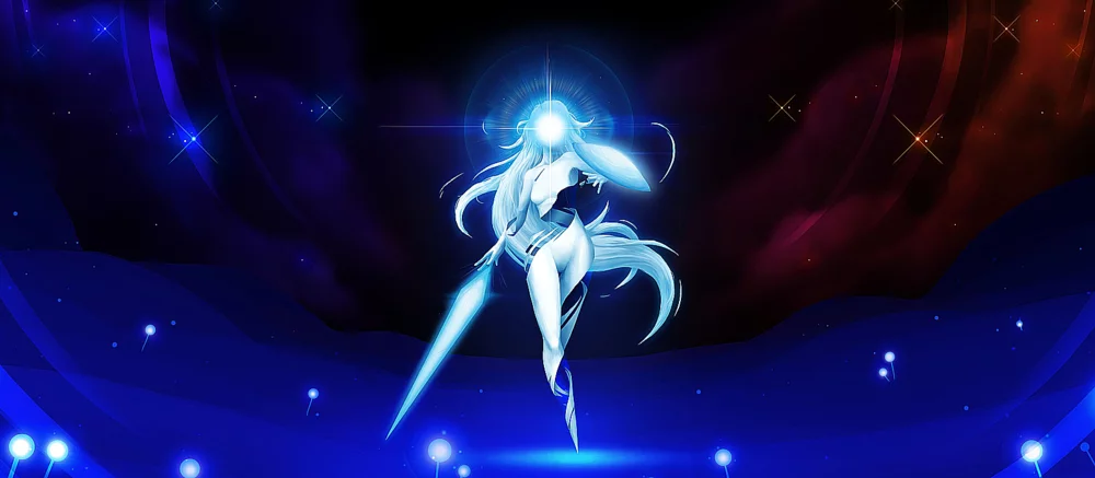 Worldless: пошаговый экшн, который мы пропустили