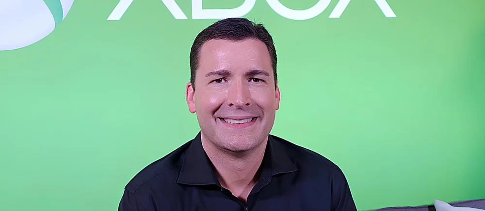 «Xbox надо заткнуться»: экс-президент Blizzard отреагировал на заявление Xbox о закате эры эксклюзивов