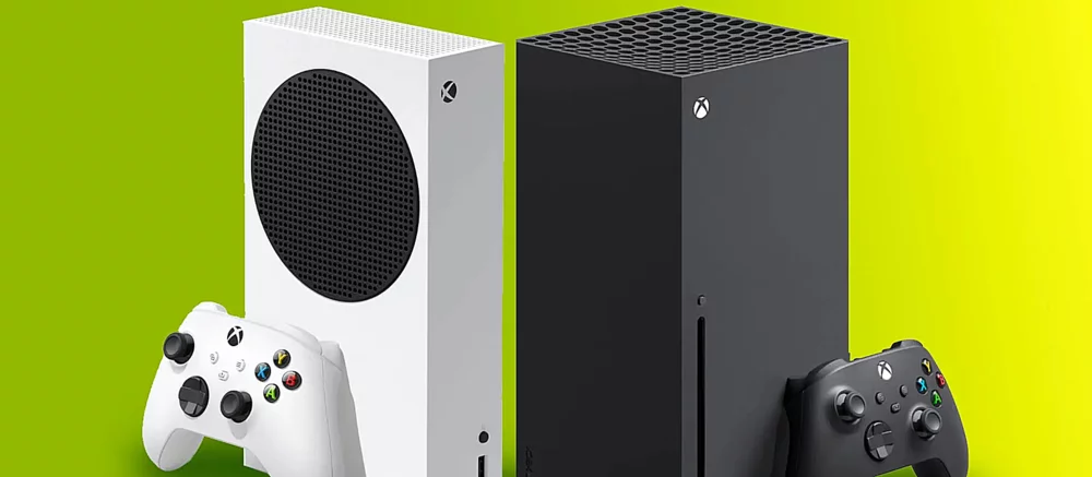Xbox всё? Инсайдер сообщает, что Microsoft может отказаться от новой консоли