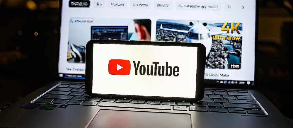 YouTube даст «второй шанс» заблокированным авторам