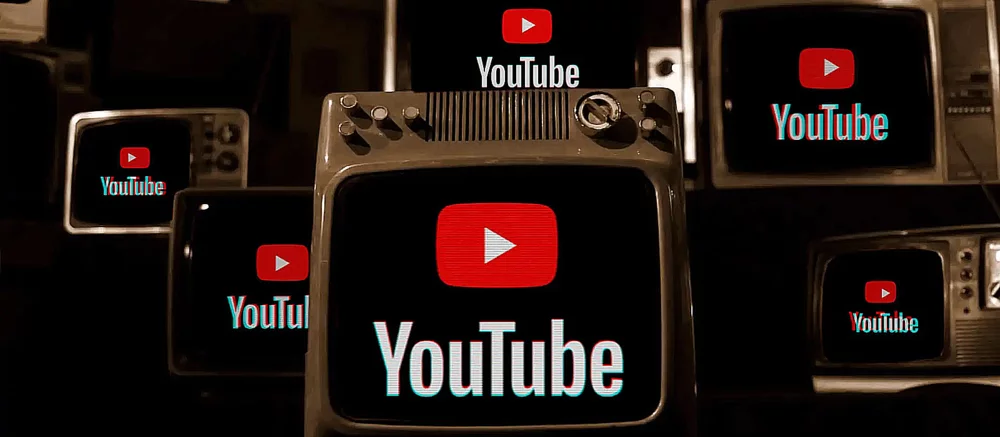 YouTube добавил автоматический апскейлинг для низкокачественных видео