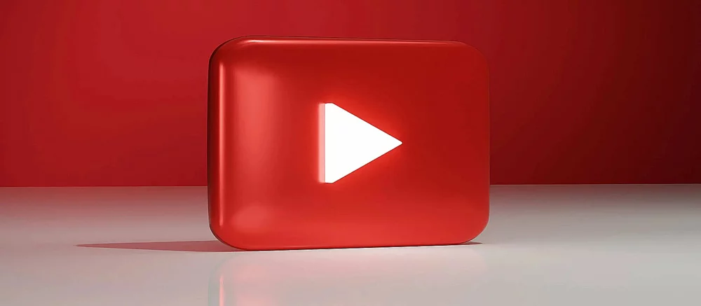 YouTube планирует очистить платформу от массового AI-контента