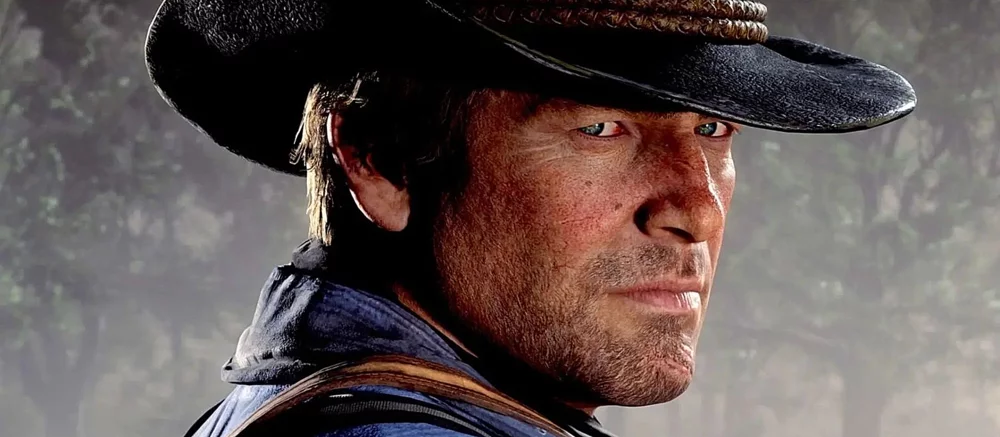 Звезда Red Dead Redemption 2 присоединился к Bungie — в Marathon появился голос Артура Моргана