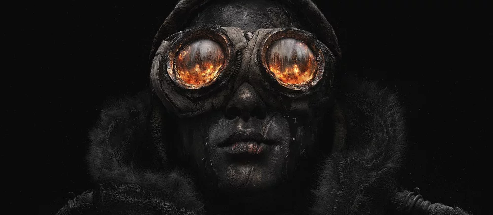 11 bit studios готовит игровое шоу, где покажет новые трейлеры своих игр