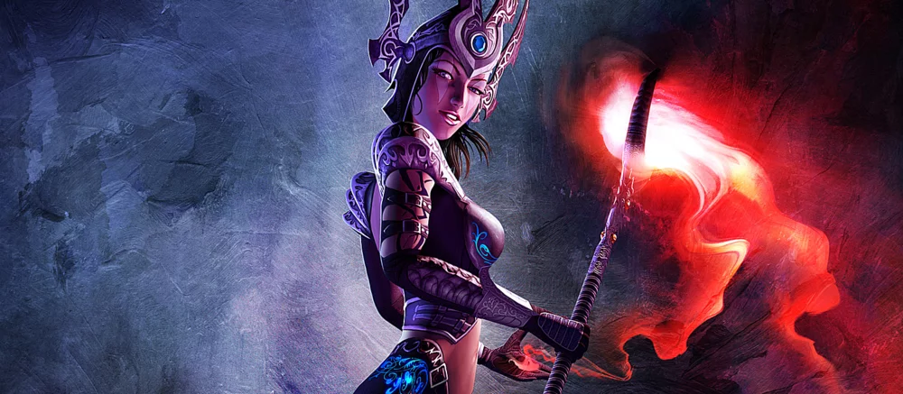 28% положительных отзывов — как геймеры в Steam встретили ремастер Sacred 2