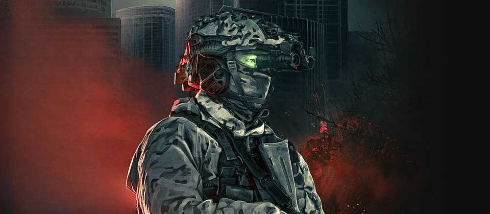 40% рейтинга в Steam: игроки раскритиковали Escape from Tarkov