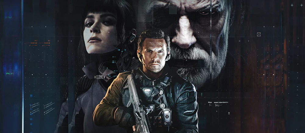 «Activision надо пройти медобследование»: Call of Duty: Black Ops 7 стала худшей игрой франшизы