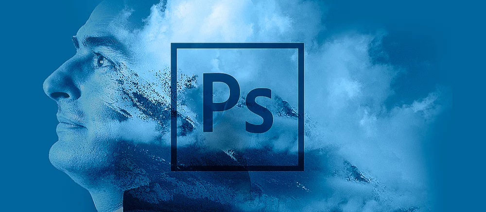 Adobe раздаёт год бесплатной подписки на Photoshop в браузере