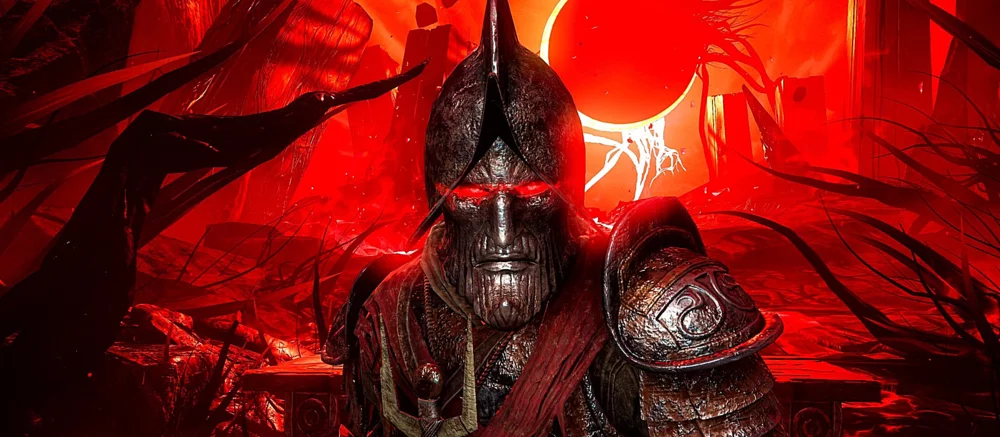 Эксперты: Amazon пыталась победить Steam, но потеряла интерес даже к собственным играм