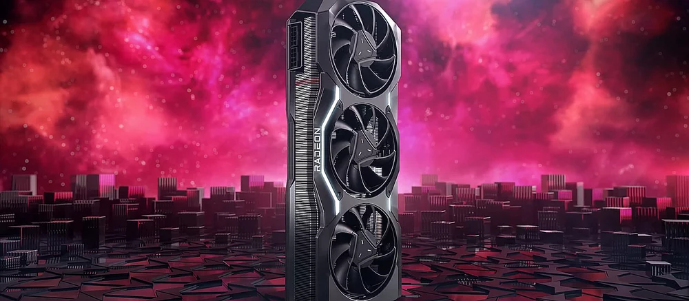 AMD выпустила свежий драйвер для Call of Duty: Black Ops 7, Anno 117 и ARC Raiders