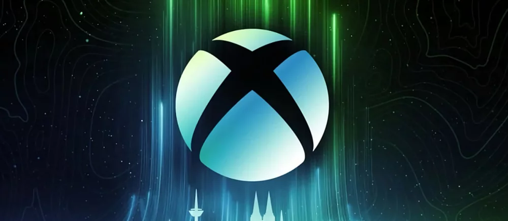 Анонсирована новая презентация Xbox Partner Preview