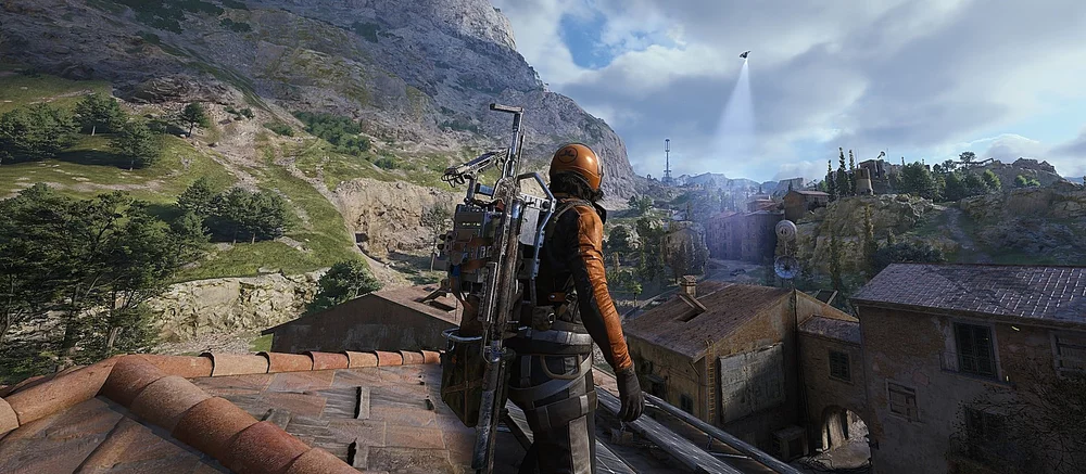 Arc Raiders продалась тиражом в 2,5 миллиона и побила свой рекорд онлайна