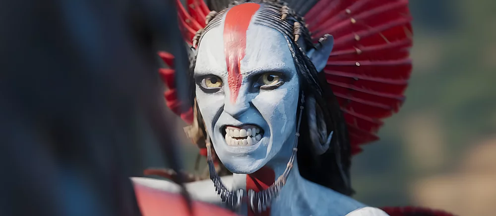 «Аватар: Огонь и пепел» может стать самым долгим в серии — раскрыт точный хронометраж