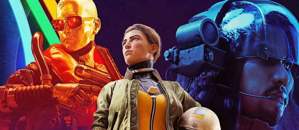 Авторам ARC Raiders пришлось усложнить новый ивент: игроки проходили его слишком быстро