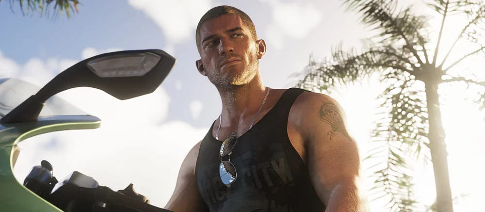 Авторитетный инсайдер объяснил, почему PC-версию GTA 6 придётся подождать