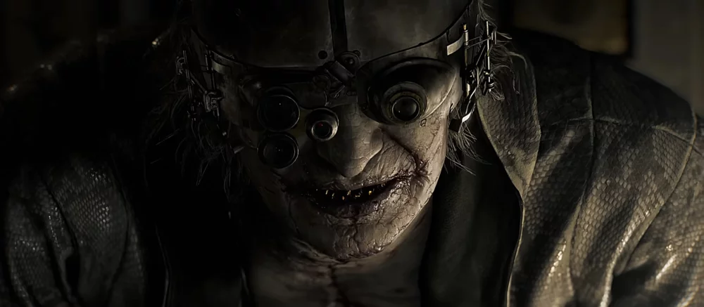 Авторы Resident Evil Requiem не выпустят демоверсию: «Мы просто хотим сосредоточиться на завершении игры»