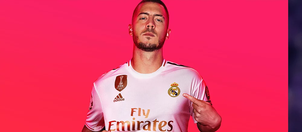 Бастион пал: взломана последняя PC-игра с Denuvo, вышедшая в 2019 году