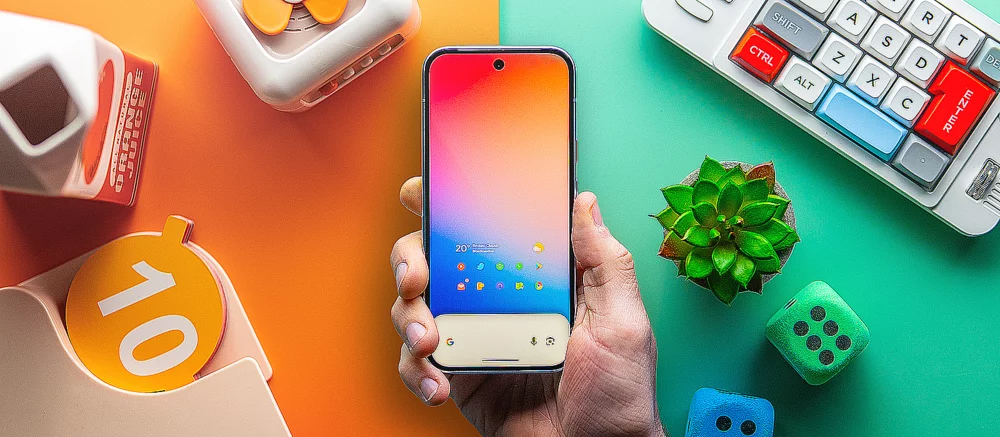 «Белый список» интернет-ресурсов расширили новыми сервисами