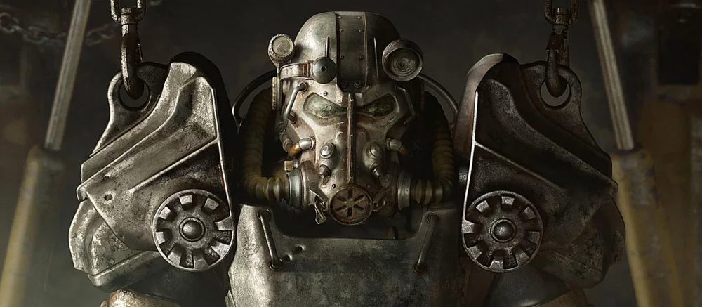 Bethesda обещает починить Fallout 4: Anniversary Edition — исправят вылеты, DLC и увеличат хранилище модов