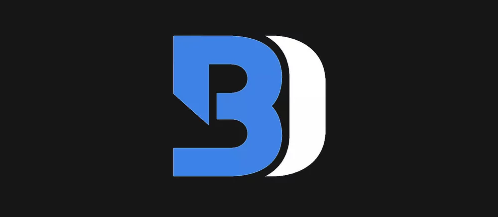 BetterDiscord: модификация для Discord