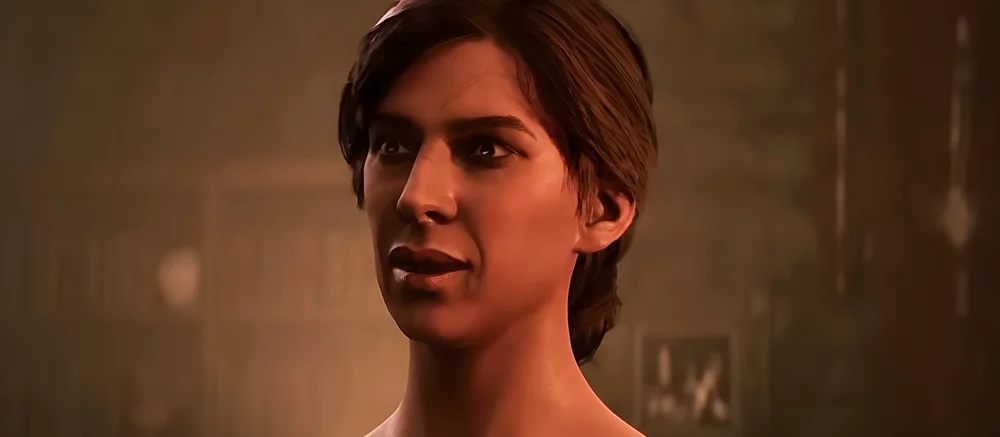 «Безумный даунгрейд» — игроки недовольны измененной внешностью женщин в ремейке Gothic