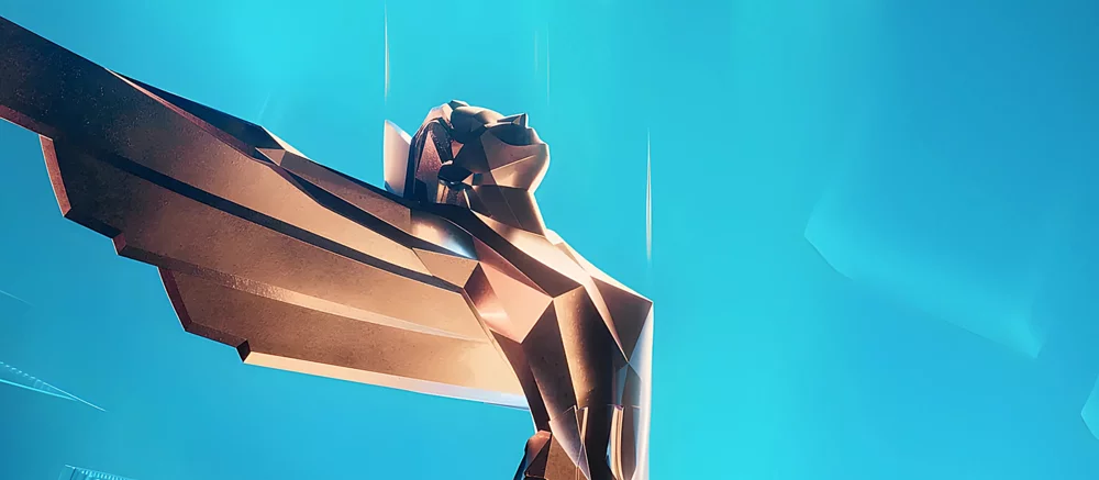 Номинантов The Game Awards 2025 объявят 17 ноября