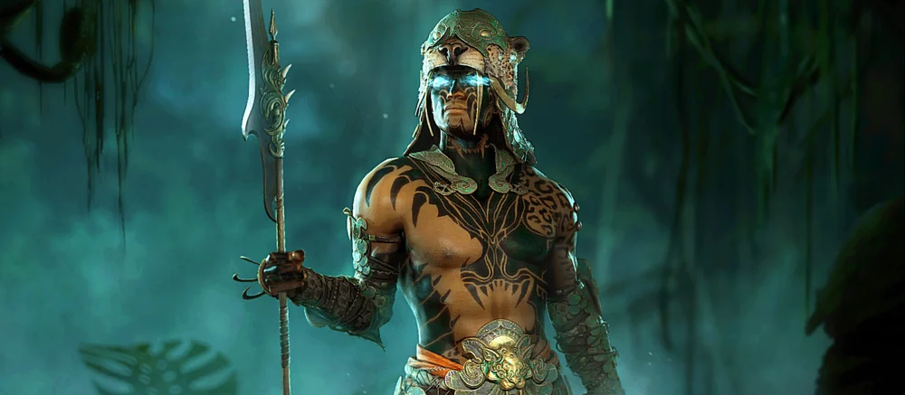 Blizzard не хочет бесконечно переделывать Diablo 4, но признаёт: «Поддерживать то, что никому не нужно, — бессмысленно»