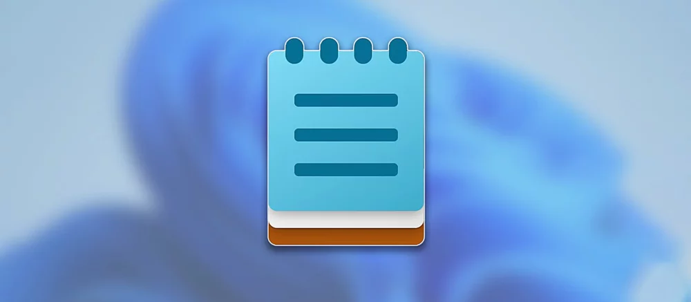 «Блокнот» в Windows 11 получил поддержку таблиц — Microsoft кардинально обновила приложение