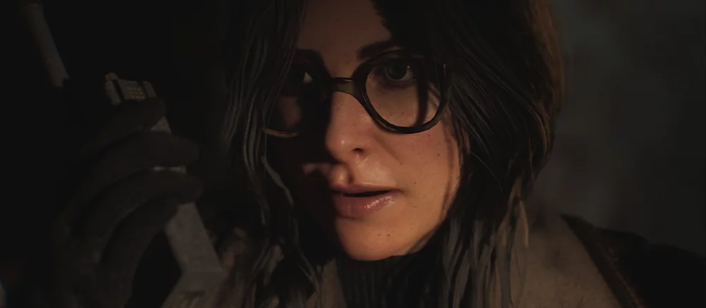 Раскрыты свежие данные о продажах Cronos: The New Dawn