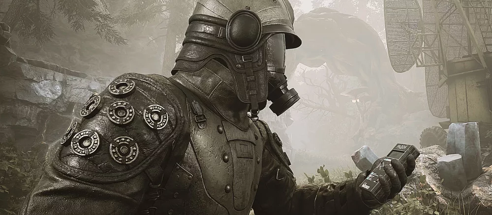 Более 500 тысяч человек добавили Pioner в список желаемого в Steam