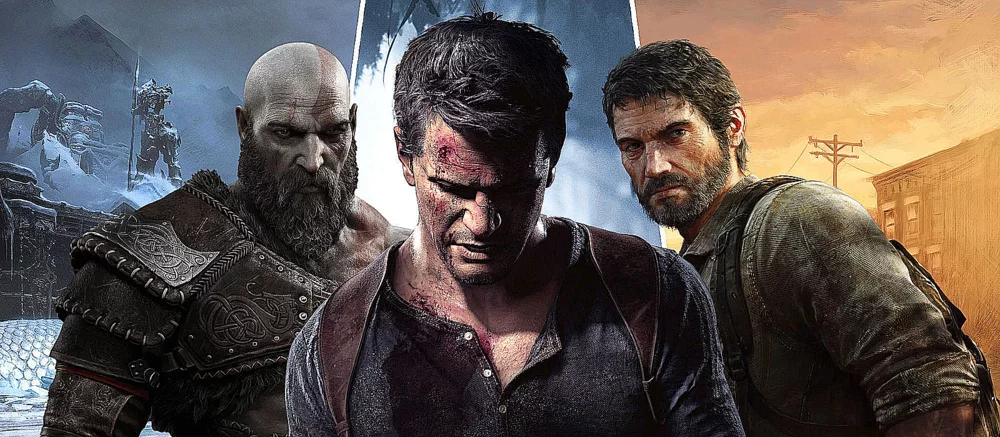 Исследование показало, что более 60% геймеров предпочитают одиночные игры