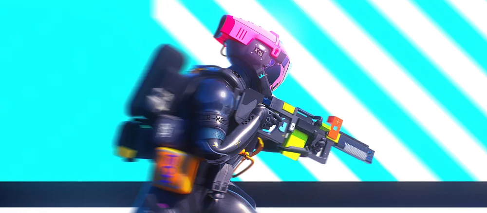 Более 80 тысяч игроков опробовали Marathon — Sony подтвердила релиз до марта 2026 года